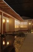 Туры в отель The Windsor Hotel Toya Resort & Spa Hokkaido