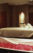 Туры в отель The Windsor Hotel Toya Resort & Spa Hokkaido