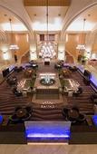 Туры в отель The Windsor Hotel Toya Resort & Spa Hokkaido