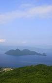 Туры в отель The Windsor Hotel Toya Resort & Spa Hokkaido