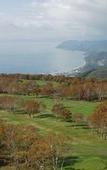 Туры в отель The Windsor Hotel Toya Resort & Spa Hokkaido