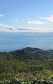 Туры в отель The Windsor Hotel Toya Resort & Spa Hokkaido