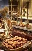 Туры в отель The Windsor Hotel Toya Resort & Spa Hokkaido