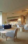 Туры в отель The Windsor Hotel Toya Resort & Spa Hokkaido