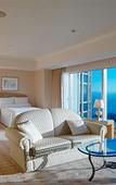 Туры в отель The Windsor Hotel Toya Resort & Spa Hokkaido
