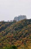 Туры в отель The Windsor Hotel Toya Resort & Spa Hokkaido