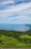 Туры в отель The Windsor Hotel Toya Resort & Spa Hokkaido