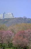 Туры в отель The Windsor Hotel Toya Resort & Spa Hokkaido