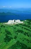 Туры в отель The Windsor Hotel Toya Resort & Spa Hokkaido