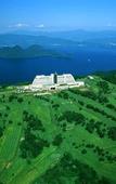 Туры в отель The Windsor Hotel Toya Resort & Spa Hokkaido