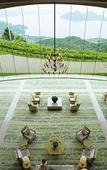 Туры в отель The Windsor Hotel Toya Resort & Spa Hokkaido
