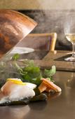 Туры в отель The Windsor Hotel Toya Resort & Spa Hokkaido