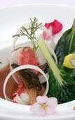 Туры в отель The Windsor Hotel Toya Resort & Spa Hokkaido