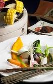 Туры в отель The Windsor Hotel Toya Resort & Spa Hokkaido