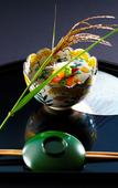 Туры в отель The Windsor Hotel Toya Resort & Spa Hokkaido