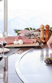 Туры в отель The Windsor Hotel Toya Resort & Spa Hokkaido