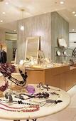 Туры в отель The Windsor Hotel Toya Resort & Spa Hokkaido