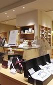 Туры в отель The Windsor Hotel Toya Resort & Spa Hokkaido