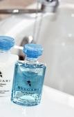 Туры в отель The Windsor Hotel Toya Resort & Spa Hokkaido