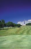 Туры в отель The Windsor Hotel Toya Resort & Spa Hokkaido
