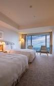 Туры в отель The Windsor Hotel Toya Resort & Spa Hokkaido