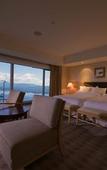 Туры в отель The Windsor Hotel Toya Resort & Spa Hokkaido
