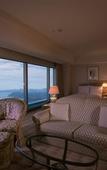 Туры в отель The Windsor Hotel Toya Resort & Spa Hokkaido