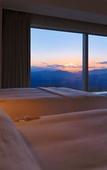 Туры в отель The Windsor Hotel Toya Resort & Spa Hokkaido