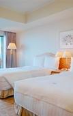 Туры в отель The Windsor Hotel Toya Resort & Spa Hokkaido