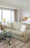Туры в отель The Windsor Hotel Toya Resort & Spa Hokkaido