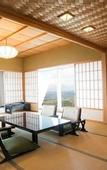 Туры в отель The Windsor Hotel Toya Resort & Spa Hokkaido