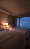 Туры в отель The Windsor Hotel Toya Resort & Spa Hokkaido
