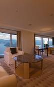 Туры в отель The Windsor Hotel Toya Resort & Spa Hokkaido