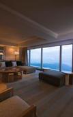 Туры в отель The Windsor Hotel Toya Resort & Spa Hokkaido