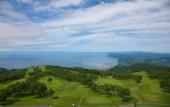 Туры в отель The Windsor Hotel Toya Resort & Spa Hokkaido