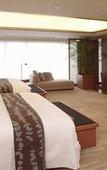 Туры в отель The Windsor Hotel Toya Resort & Spa Hokkaido