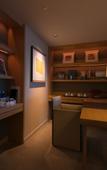 Туры в отель The Windsor Hotel Toya Resort & Spa Hokkaido