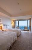 Туры в отель The Windsor Hotel Toya Resort & Spa Hokkaido