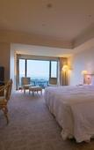 Туры в отель The Windsor Hotel Toya Resort & Spa Hokkaido