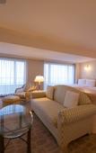 Туры в отель The Windsor Hotel Toya Resort & Spa Hokkaido