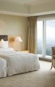 Туры в отель The Windsor Hotel Toya Resort & Spa Hokkaido