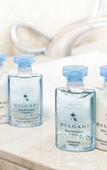 Туры в отель The Windsor Hotel Toya Resort & Spa Hokkaido