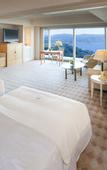 Туры в отель The Windsor Hotel Toya Resort & Spa Hokkaido