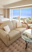 Туры в отель The Windsor Hotel Toya Resort & Spa Hokkaido