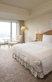 Туры в отель The Windsor Hotel Toya Resort & Spa Hokkaido