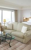 Туры в отель The Windsor Hotel Toya Resort & Spa Hokkaido