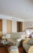 Туры в отель The Windsor Hotel Toya Resort & Spa Hokkaido