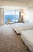 Туры в отель The Windsor Hotel Toya Resort & Spa Hokkaido