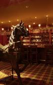 Туры в отель The Windsor Hotel Toya Resort & Spa Hokkaido