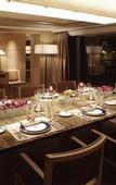 Туры в отель The Windsor Hotel Toya Resort & Spa Hokkaido